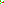 Destellos dst-1265173