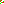 Destellos dst-1265175