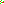 Destellos dst-1265176