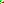 Destellos dst-1265178