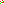 Destellos dst-1265179