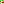 Destellos dst-1265181