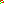 Destellos dst-1265184