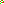 Destellos dst-1265185