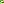 Destellos dst-1265186