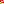 Destellos dst-1265187