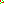 Destellos dst-1265189