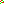 Destellos dst-1265190