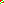 Destellos dst-1265195
