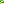Destellos dst-1265196