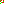 Destellos dst-1265201
