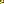 Destellos dst-1265202