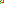 Destellos dst-1265203