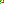 Destellos dst-1265204