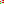 Destellos dst-1265205