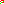Destellos dst-1265206