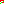 Destellos dst-1265207