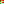 Destellos dst-1265208