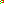 Destellos dst-1265209