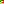 Destellos dst-1265210