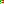 Destellos dst-1265211