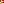 Destellos dst-1265212