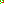 Destellos dst-1265213