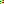 Destellos dst-1265214
