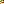 Destellos dst-1265215
