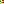 Destellos dst-1265217