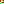 Destellos dst-1265219