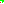 Destellos dst-126522