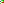 Destellos dst-1265220