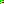 Destellos dst-1265222