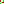 Destellos dst-1265223