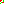 Destellos dst-1265224