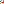 Destellos dst-1265225