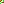 Destellos dst-1265226