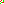 Destellos dst-1265227
