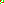 Destellos dst-1265228
