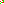 Destellos dst-1265229