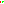 Destellos dst-126523
