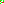 Destellos dst-1265231