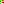 Destellos dst-1265232