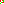 Destellos dst-1265233