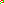Destellos dst-1265234