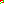 Destellos dst-1265235