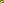 Destellos dst-1265236