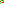 Destellos dst-1265237