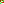 Destellos dst-1265238